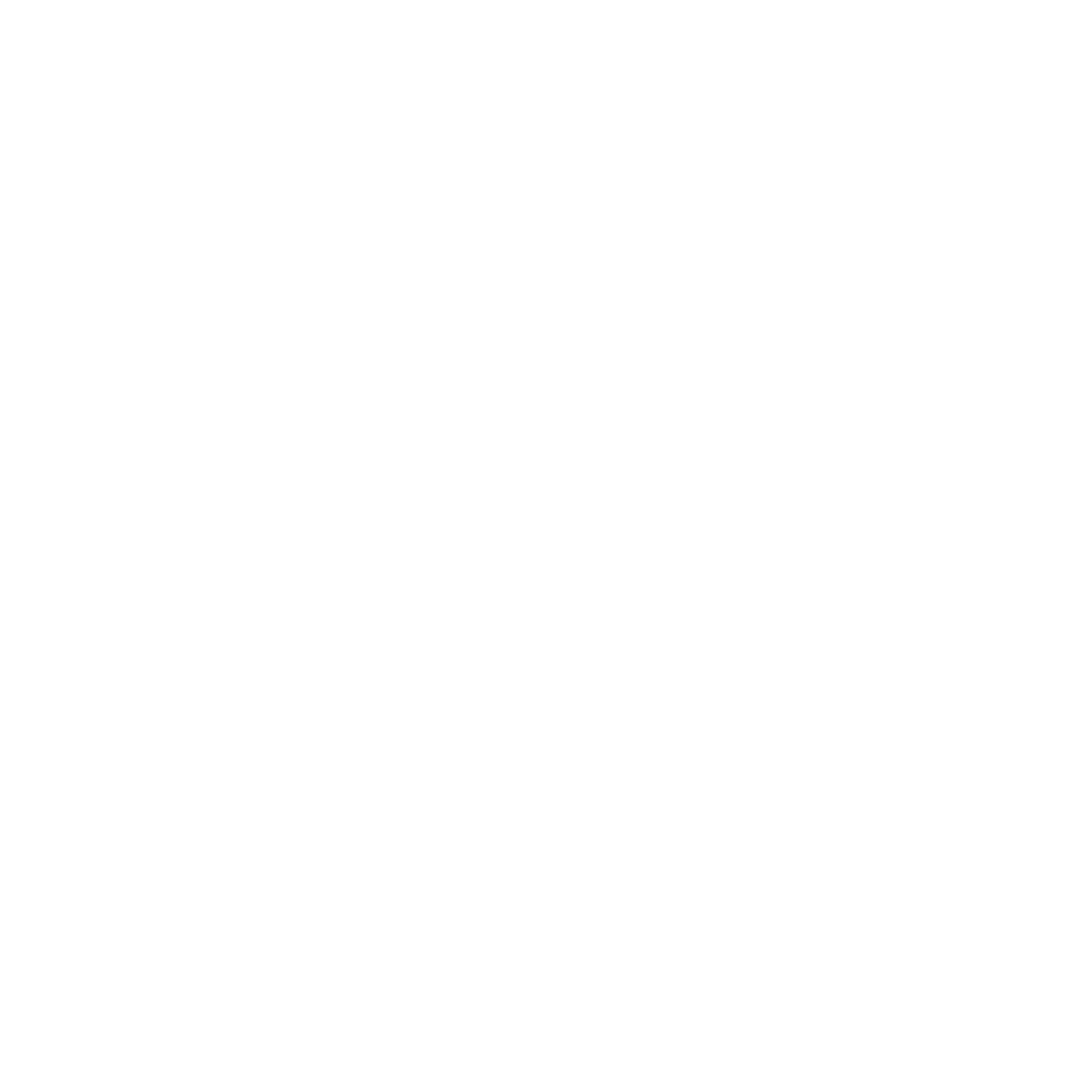 CuratorLab Logo